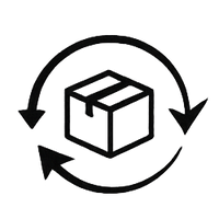 Exchange within 14 days